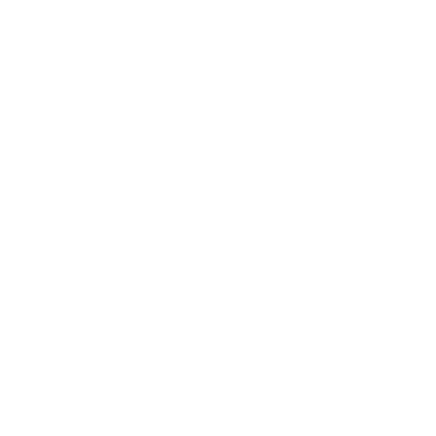 Logo Roxybar Pasticceria